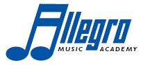 Allegro Music Academy