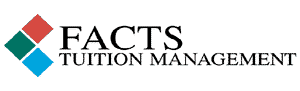 FACTS Management Company