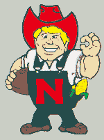 Husker