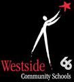 Westside 66